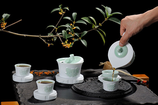 5abc937cd787c.jpg 5abc937cd787c.jpg