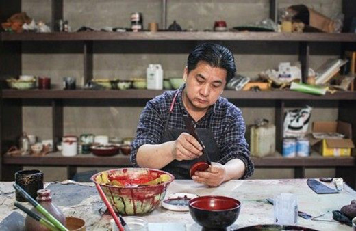 5abc9387835e5.jpg 5abc9387835e5.jpg