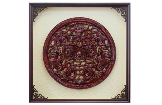 5ac32611822d3.jpg 5ac32611822d3.jpg