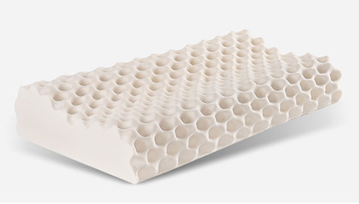 5ac32632a3511.jpg 5ac32632a3511.jpg