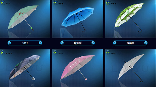 5ac96de16ea05.jpg 5ac96de16ea05.jpg