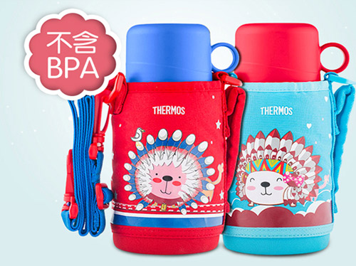 5ac96e0378a3c.jpg 5ac96e0378a3c.jpg