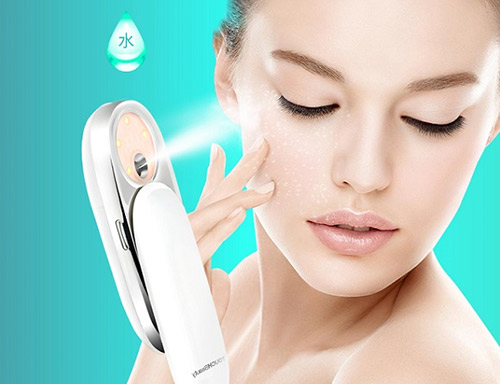 5ac96e1390b85.jpg 5ac96e1390b85.jpg