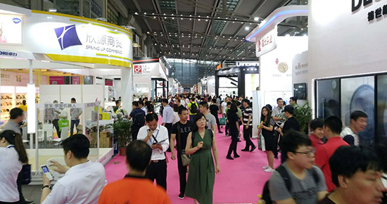 5ae056dab0e81.jpg 5ae056dab0e81.jpg