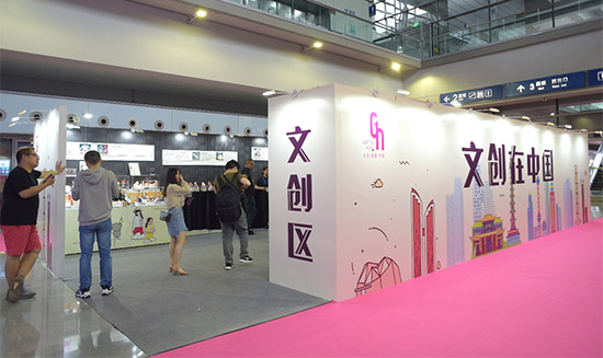 5ae057011efe9.jpg 5ae057011efe9.jpg