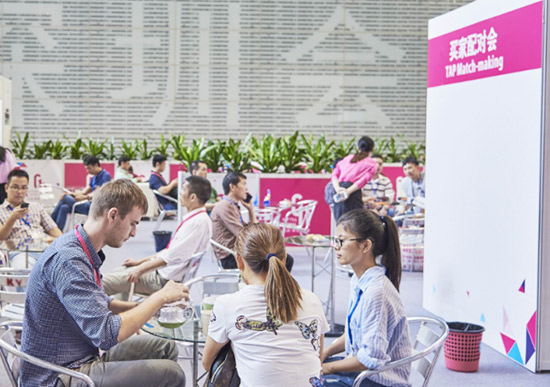 5b17a2b1470c7.jpg 5b17a2b1470c7.jpg