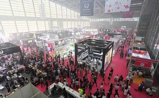 5b17a6492b646.jpg 5b17a6492b646.jpg