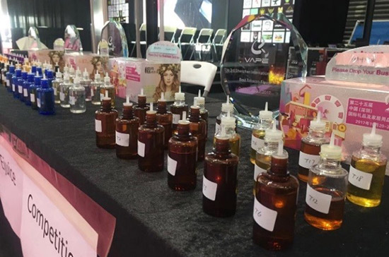 5b17a673057bc.jpg 5b17a673057bc.jpg