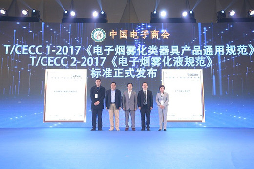 5b17aa58ebcbc.jpg 5b17aa58ebcbc.jpg