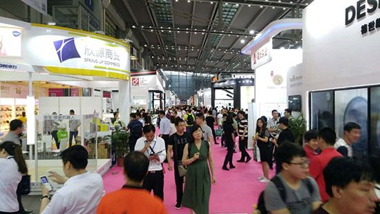 5b1e1010be7f1.jpg 5b1e1010be7f1.jpg