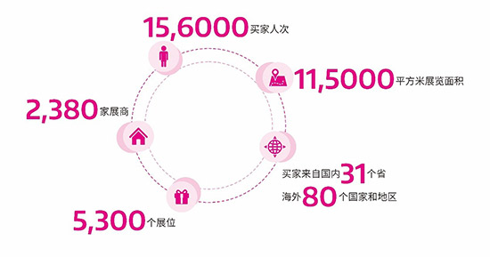 5b1e1020219df.jpg 5b1e1020219df.jpg