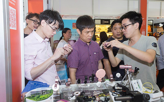 5b1e107e8677d.jpg 5b1e107e8677d.jpg