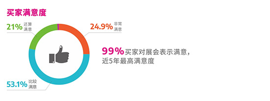 5b1e10e410b07.jpg 5b1e10e410b07.jpg