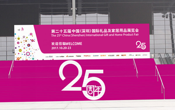 5b680a73324e6.jpg 5b680a73324e6.jpg