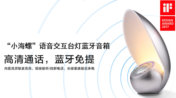 5b680a9e46cf7.jpg 5b680a9e46cf7.jpg