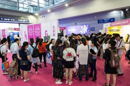 5b680e93f2b5c.jpg 5b680e93f2b5c.jpg