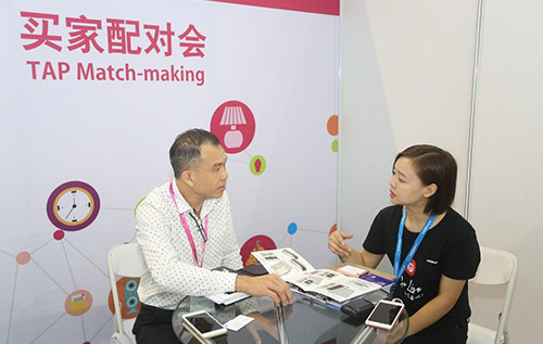 5b6812d74c0e3.jpg 5b6812d74c0e3.jpg