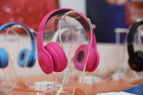 5b6814c53473b.jpg 5b6814c53473b.jpg