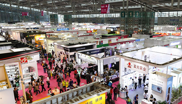 5b73a08f1312d.jpg 5b73a08f1312d.jpg