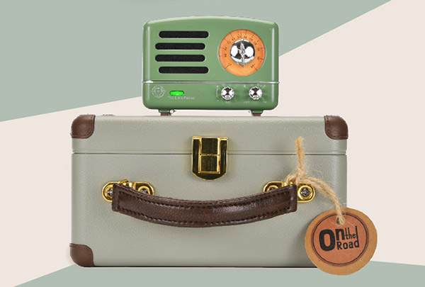 5b839be677729.jpg 5b839be677729.jpg