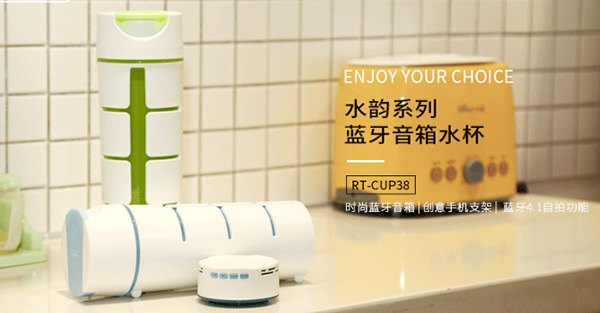 5b839c0f1fb5a.jpg 5b839c0f1fb5a.jpg