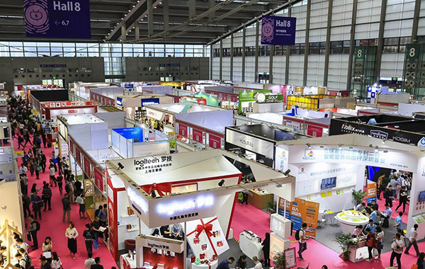 5b8ded409ffa9.jpg 5b8ded409ffa9.jpg