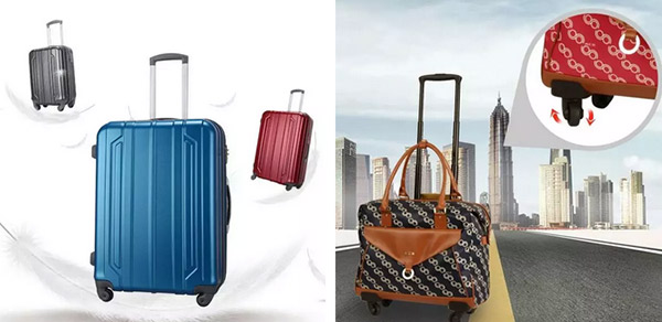 5b8ded781945b.jpg 5b8ded781945b.jpg