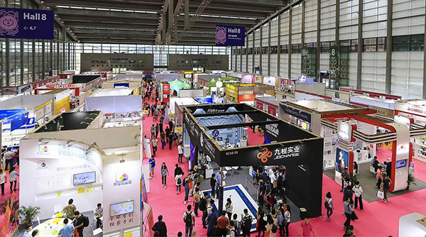 5b92148a6553f.jpg 5b92148a6553f.jpg