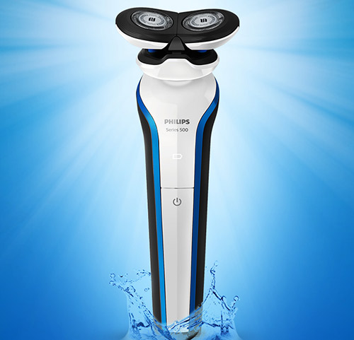 5b92149ca2d70.jpg 5b92149ca2d70.jpg