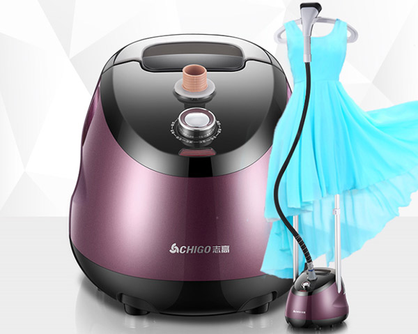 5b9214b282a74.jpg 5b9214b282a74.jpg