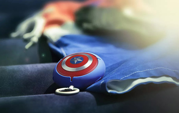 5b95eaf00b71b.jpg 5b95eaf00b71b.jpg