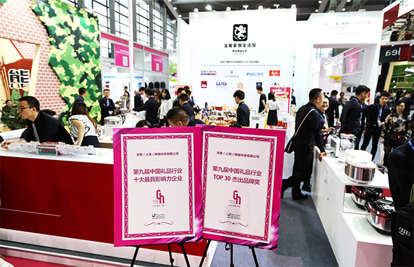 5ba4914af278c.jpg 5ba4914af278c.jpg