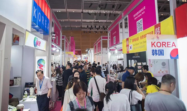 5bad9d3a8f0d1.jpg 5bad9d3a8f0d1.jpg