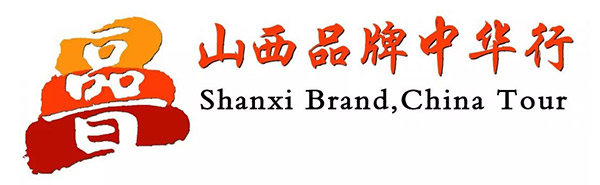 5bad9d47c1d59.jpg 5bad9d47c1d59.jpg