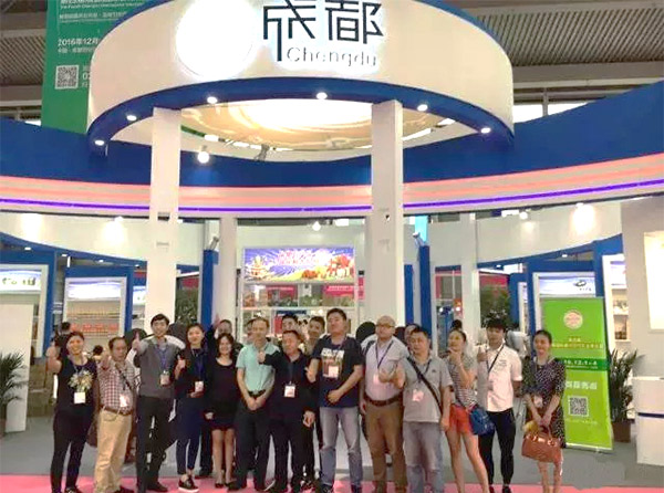 5bad9d68b8c63.jpg 5bad9d68b8c63.jpg