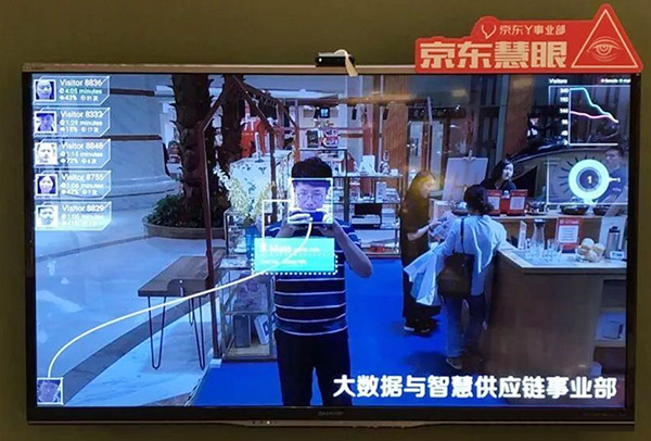 5bad9d9d352ad.jpg 5bad9d9d352ad.jpg