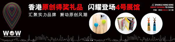 5bad9daad3f44.jpg 5bad9daad3f44.jpg