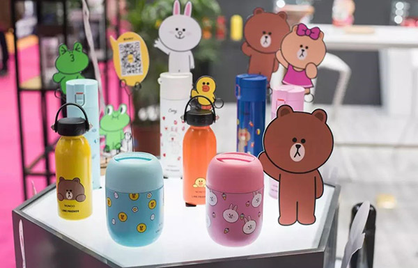 5bad9dfc7a120.jpg 5bad9dfc7a120.jpg