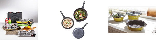 5badccae121ea.jpg 5badccae121ea.jpg