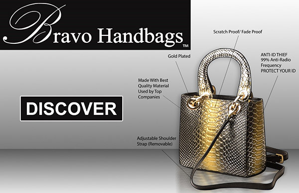 5badccca2a333.jpg 5badccca2a333.jpg