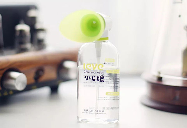 5baf2b2ced39f.jpg 5baf2b2ced39f.jpg