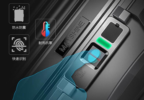 5baf2b5155d4a.jpg 5baf2b5155d4a.jpg