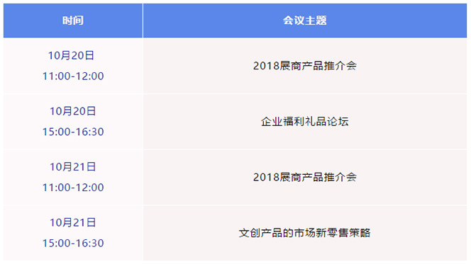 5baf2b88337f9.jpg 5baf2b88337f9.jpg