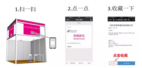 5baf2b9f754d4.jpg 5baf2b9f754d4.jpg