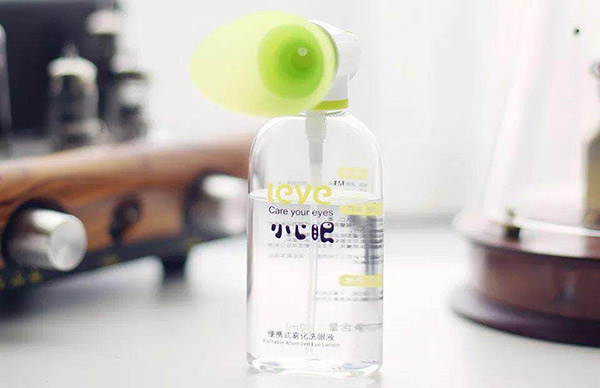 5bc57c23649cd.jpg 5bc57c23649cd.jpg