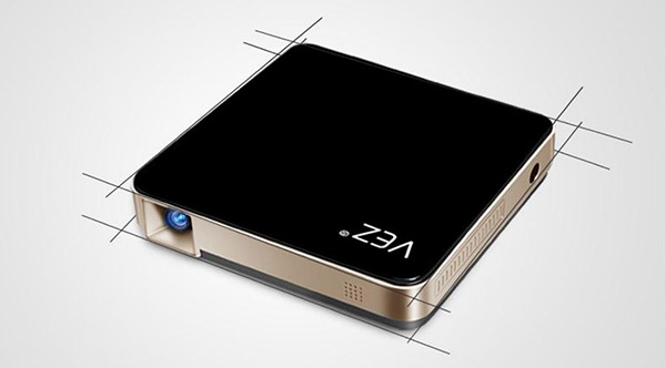 5bc57c2f86b4d.jpg 5bc57c2f86b4d.jpg