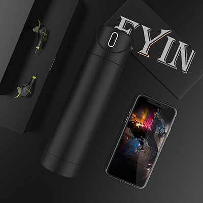 5bc57c5120e6d.jpg 5bc57c5120e6d.jpg