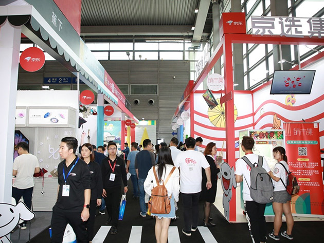 5bcafc5415752.jpg 5bcafc5415752.jpg