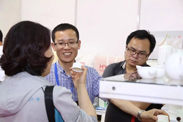 5c05da266c00e.jpg 5c05da266c00e.jpg