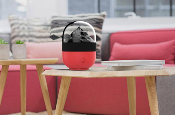 5c05e8aab7d21.jpg 5c05e8aab7d21.jpg